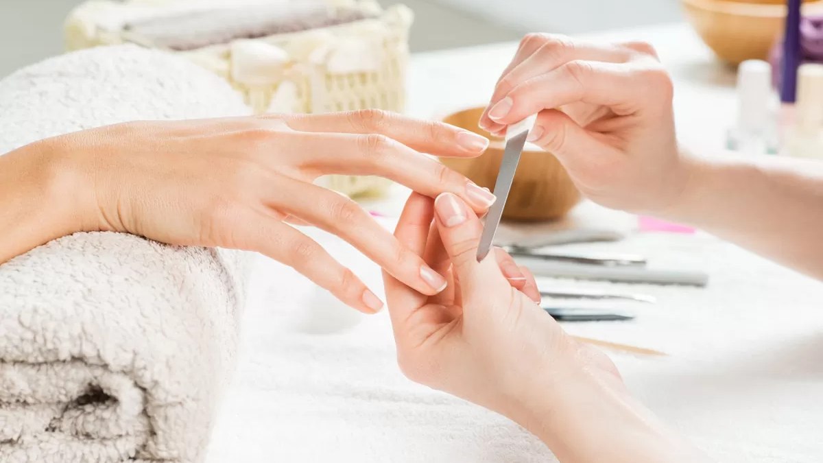 Chi phí mở tiệm nail tại Việt Nam, cần đầu tư bao nhiêu vốn?