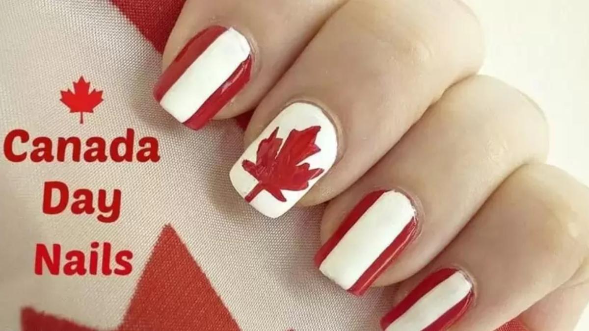 Làm nail ở Canada lương bao nhiêu? Cơ hội làm việc tiềm năng cho du học sinh