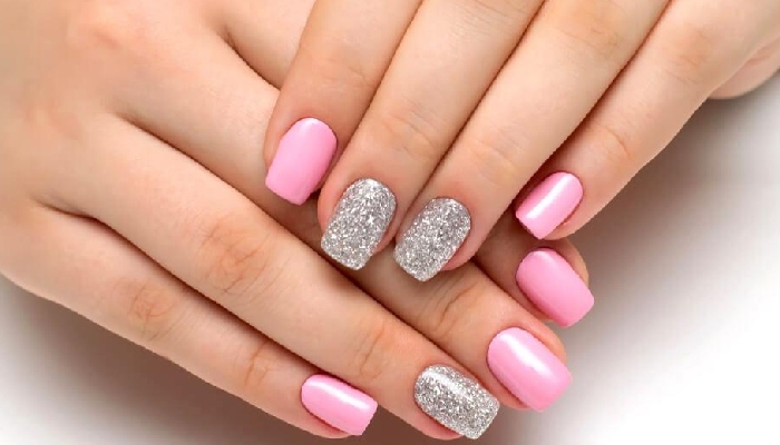 Làm nail mất bao lâu? Làm 1 bộ móng mất bao nhiêu phút?