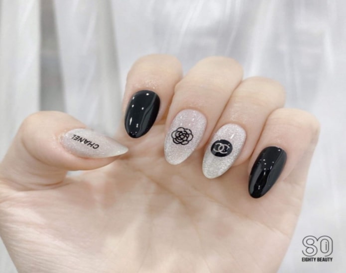 Nail Cầu Giấy Hà Nội