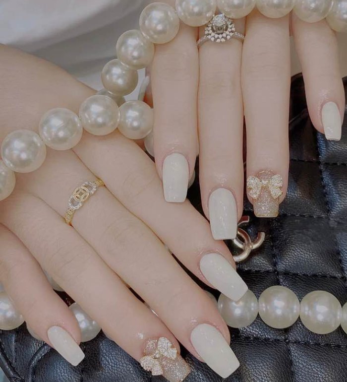 Top 10 tiệm nail ở Đồng Nai được yêu thích nhất