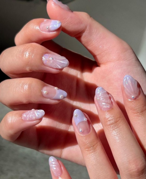 Khám phá Top 6 tiệm nail Lai Châu uy tín, giá cả phải chăng