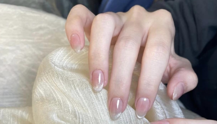 nail cẩm lệ đà nẵng