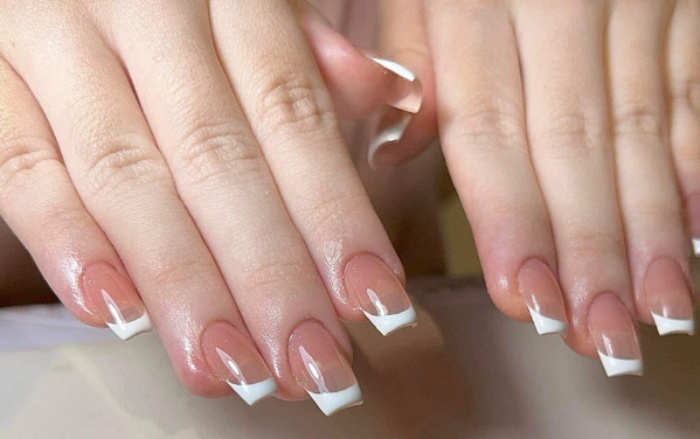 Điểm danh 8 tiệm nail Lào Cai độc đáo và chất lượng nhất