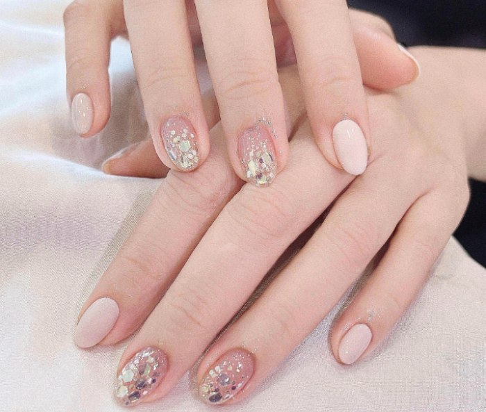 Salon Nail ở Cao Bằng