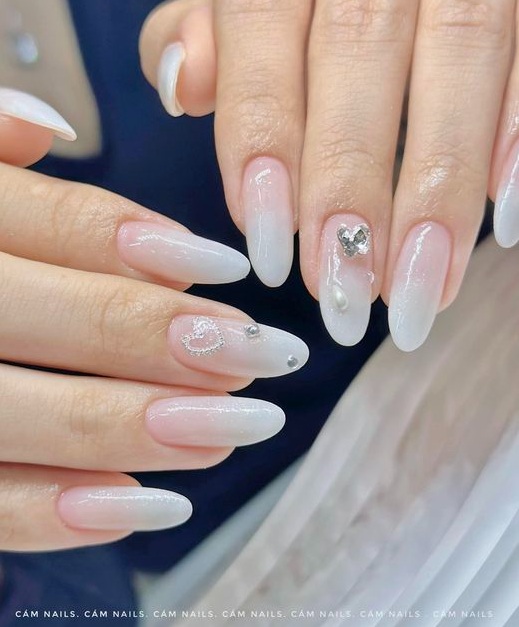 Top 8 tiệm làm nail giá rẻ và đáng tin cậy nhất tại Đăk Lăk