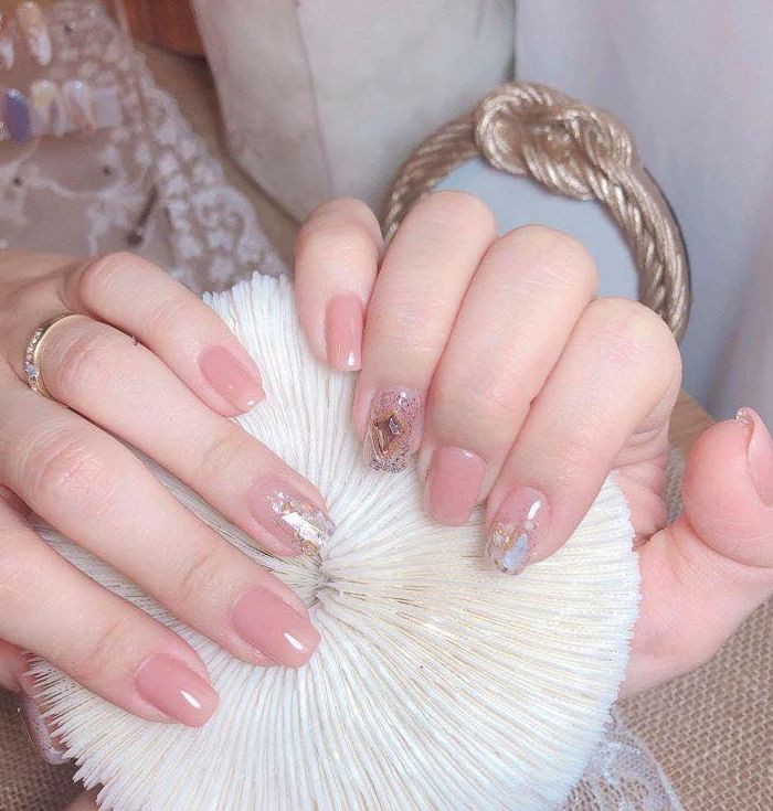 Top 8  địa điểm làm nail đẹp và chất lượng nhất tỉnh Quảng Trị