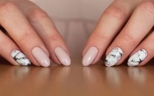 Top 20+ mẫu nail đẹp tôn da hot trend năm 2024